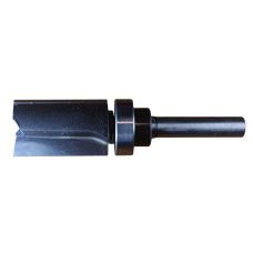 Kantfres Ø16 x 25,4mm s=6
