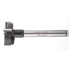 HM bor R111 Ø42 x 90mm s=10