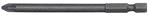Bits L=90mm Torx25, 3-pk.