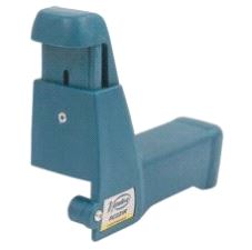 Virutex Kantbåndkutter RC221R