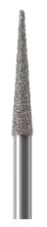 NTI Diamant Juletre Ø1,8 Medium s=2,35, 5-pk.