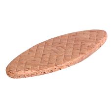 NC Lamello no.10, 1.000-pk.