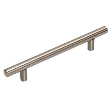 Relinggrep RE10 CC224/304mm