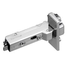 Tiomos Hengsel Impresso Soft 110° HFD09 45/9,5