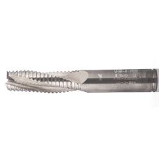 Skrubbfres T144 Sistemi Ø12 x 45/100mm Z-3