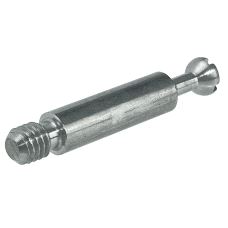 Minifix Bolt S100 B34 M6, 100-pk.