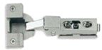 Hengsel 3606VZ 95° UPL/HFD