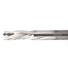 Spiralfres T153 Ø16 x 45/100mm Z-3 Downcut