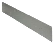 Nova Pro Scala Stone, Front for innerskuff H90 1.200mm