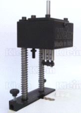 Boraggregat Trimatic Lamello Cabineo
