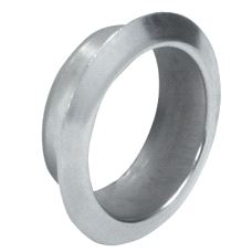 Rosett Symo 19mm