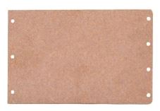 Makita Båndslipemaskin 9403 Korkplate, res.del