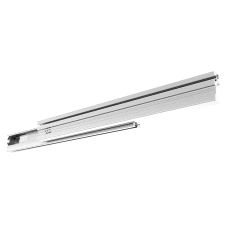 Skinne FR9000 6.140mm