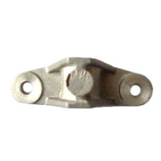 Makita Kapp/ Gjæresag LS0815, Brakett res.del