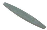 Ljåbryne 230x36x13mm 10C180L