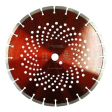 Diamantblad Betong Laser Premium Ø350mm d=20