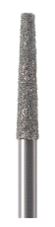 NTI Diamant Kon Ø1,8 Medium s=2,35, 5-pk.