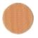 Dekkplate Selvklebende Ø20mm Kirsebær B, 100-pk.