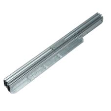 Borduttrekk L=740 Åpning 2.060mm