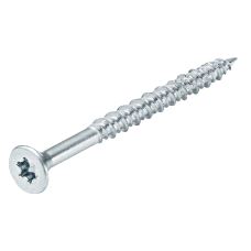Torx Senkhodeskrue Hospa Jet 4,5 x 70mm, 200pk.