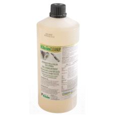 Klein CleanUp Verktøyrens 1 ltr.