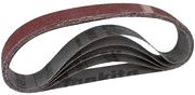 Slipebånd Makita 30 x 533mm P100 5-pk.