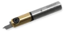 Holder Multitool s=8