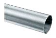 Rør Ø38mm 2.500mm RF Polert