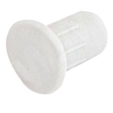 Nova Tipmatic Buffer
