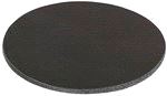 Rondell Ø150 Platin P1000 15-pk.
