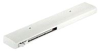 Demper Smuso CD50