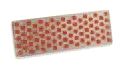 Diamant Bryne 70 x 25 x 5 Finkornet