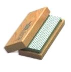Diamant Bryne 152 x 51 x 19 Finkornet, treetui
