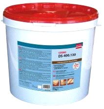 Trelim Hafele D4, 12 kg.