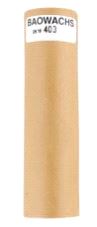 BAO Mykvoks 403 Eik Medium, 10-pk.