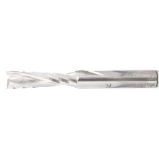 Spiralfres T142 Ø10 x 80/35mm Z-2 Venstre