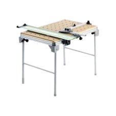 Festool Arbeidsbord MFT 3