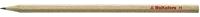 Hultafors Verkstedblyant VEP Medium 175mm, 12-pk.