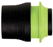 Festool Centrotech Chuck