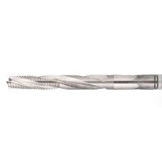 Spiralfres T157 Ø16 x 50/100mm Z-3