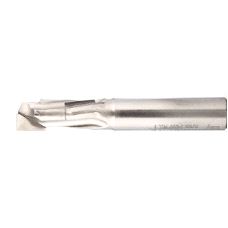 Diamant Skrubbfres Z-1+1 Ø16 x 35/95mm Høyre s=16