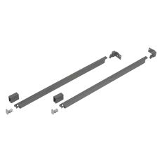 Nova Pro Scala Stone Relingsett 270mm