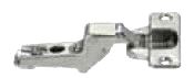 Nexis Click-On Hengsel 95° IFL 48/9 Ø40