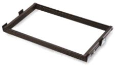 MOKA Ramme 714 - 764mm
