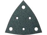 Fein Delta Slipepapir P60 5-pk.