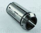 Spennhylse EOC12 5-6mm