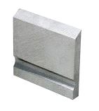 Terminus Blankett 150 x 30 x 4mm