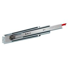Kuleuttrekk FR5400L Fulluttrekk m/lås 76,2 x 558mm