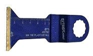 Extrem Sagblad Supercut/Festool B=45 D=57