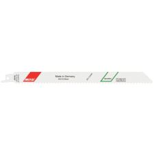 MPS Bajonettsagblad 4444 230mm 10/14 Tpi